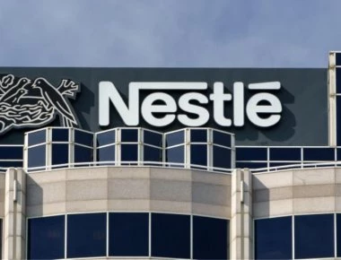 Nestle - Starbucks: Παγκόσμια συμμαχία στην αγορά του καφέ έναντι 7,15 δις ευρώ